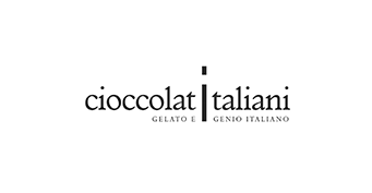 Ciocolatti italiani