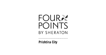 Four points