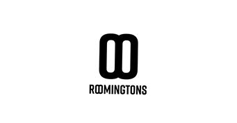 Roomingtons