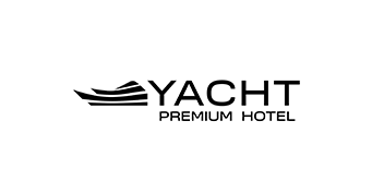 Yacht premium hotel